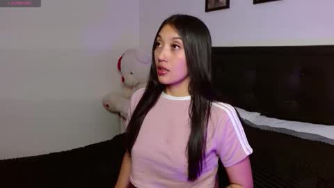 Amy  online show from January 13, 2026, 6:08 am