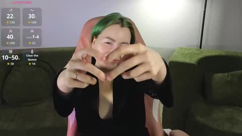 Snapshot of ammy_moris chatting on April 11, 2026, 2:16 am Ammy online show from April 11, 2026, 2:16 am