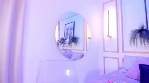 Snapshot of ammy_nova chatting on March 1, 2026, 1:13 pm Ammy Nova online show from March 1, 2026, 1:13 pm