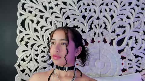 Ammy Nova online show from June 8, 2026, 1:55 pm
