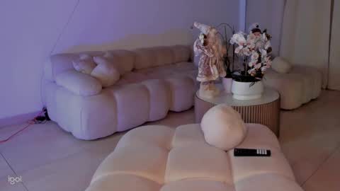 Ammy  online show from December 8, 2024, 12:51 am