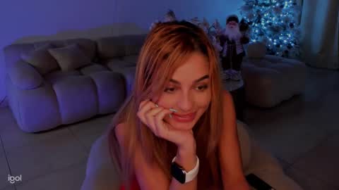 Ammy  online show from December 19, 2024, 12:24 am