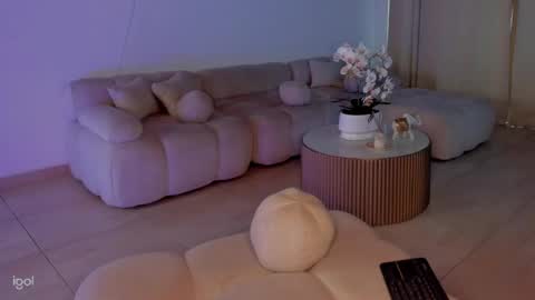 Ammy  online show from January 4, 2025, 10:45 pm