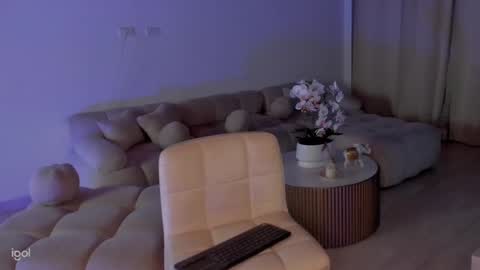 Ammy  online show from January 7, 2025, 12:13 am