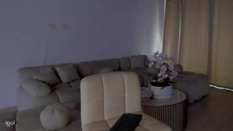 Ammy  online show from February 13, 2025, 2:09 pm