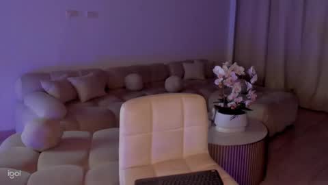 Ammy  online show from February 15, 2025, 12:15 am