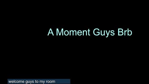 Ammy  online show from March 4, 2025, 10:35 am