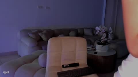 Ammy  online show from March 8, 2025, 8:11 am