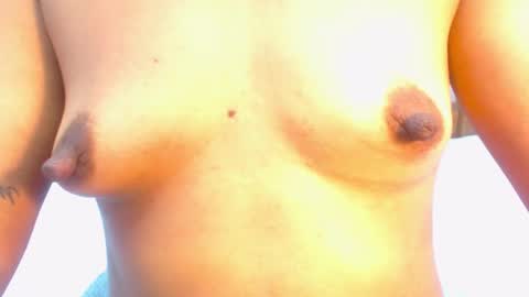 IM AMMY online show from December 15, 2024, 3:20 pm