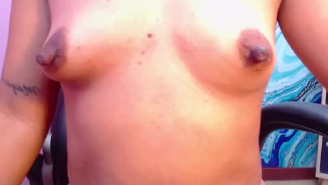 IM AMMY online show from September 11, 2025, 4:40 pm