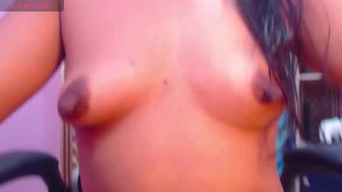 IM AMMY online show from September 18, 2025, 6:32 pm