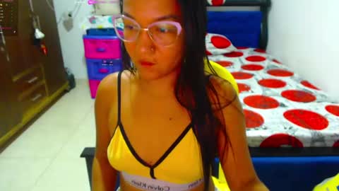 Snapshot of ammy_ronan chatting on July 11, 2026, 1:52 am IM AMMY online show from July 11, 2026, 1:52 am