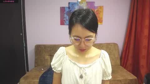 Snapshot of ammy_smith1 chatting on June 22, 2026, 4:31 am Ammy online show from June 22, 2026, 4:31 am