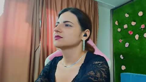 Snapshot of ammyflirty chatting on July 14, 2026, 4:06 am AmmyFlirty online show from July 14, 2026, 4:06 am