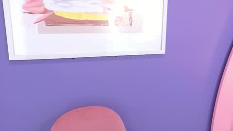    online show from February 1, 2026, 2:37 pm