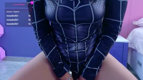    online show from February 24, 2026, 10:41 pm