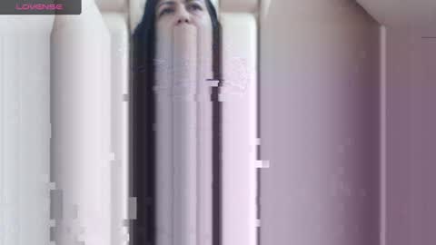 Ammy  online show from January 12, 2025, 11:17 am