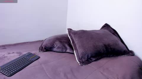 Snapshot of ammyrose_1 chatting on September 25, 2025, 4:11 pm ammy online show from September 25, 2025, 4:11 pm