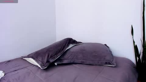 Snapshot of ammyrose_1 chatting on October 3, 2025, 2:36 pm ammy online show from October 3, 2025, 2:36 pm