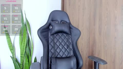 ammy online show from March 26, 2026, 4:12 pm