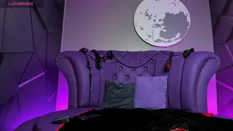Snapshot of ammytorrez_ chatting on April 17, 2026, 11:46 am ammytorrez_ online show from April 17, 2026, 11:46 am