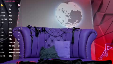 Snapshot of ammytorrez_ chatting on April 22, 2026, 11:45 am ammytorrez_ online show from April 22, 2026, 11:45 am