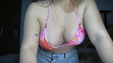 Ammy online show from February 11, 2026, 2:05 am