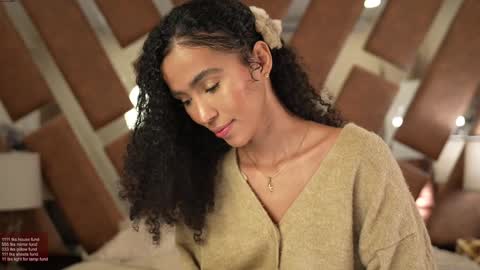 RETURN 30TH  100 explicit on  online show from January 11, 2025, 5:18 pm