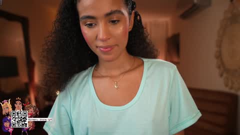 RETURN 30TH  100 explicit on  online show from January 26, 2025, 2:45 am