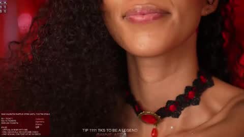 RETURN 30TH  100 explicit on  online show from February 14, 2025, 10:25 pm