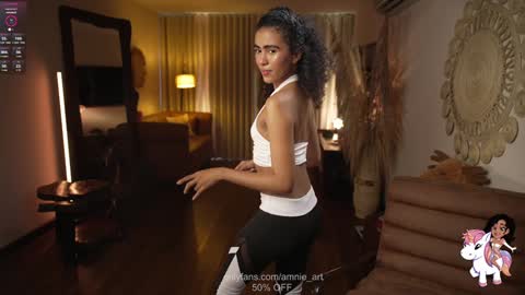 RETURN 30TH  100 explicit on  online show from September 12, 2025, 9:37 pm