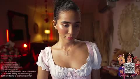 RETURN 30TH  100 explicit on  online show from September 26, 2025, 11:53 pm