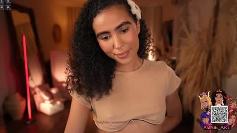 RETURN 30TH  100 explicit on  online show from October 16, 2025, 11:17 pm