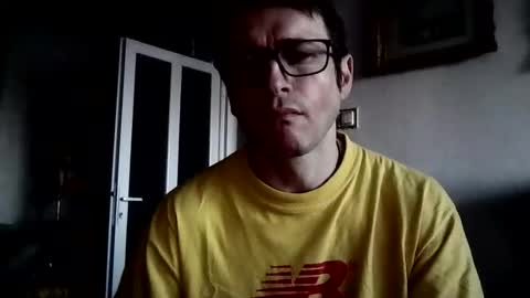 amolastetasmuypequennaas online show from April 25, 2026, 3:42 pm