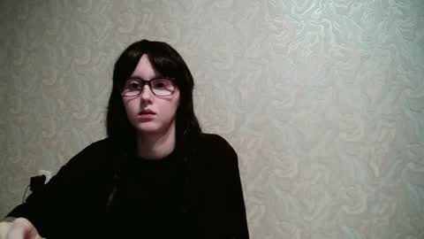 Amomira online show from October 27, 2025, 1:04 pm