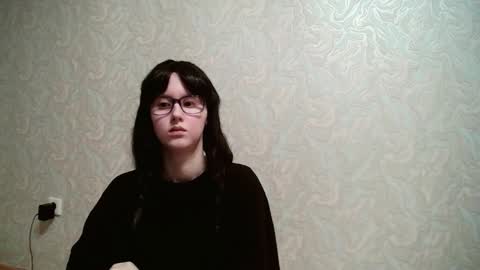 Amomira online show from December 1, 2025, 3:44 am