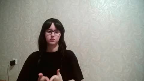 Amomira online show from December 19, 2025, 3:02 am