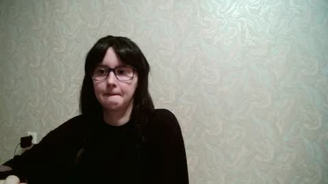 Amomira online show from March 28, 2026, 11:37 pm