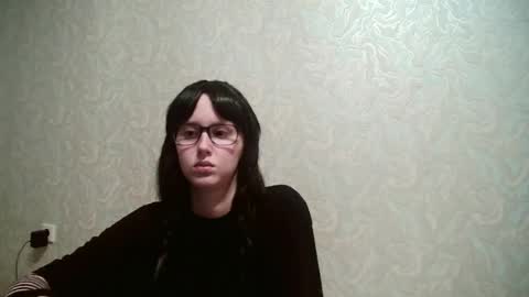 Snapshot of amomira chatting on July 6, 2026, 1:19 pm Amomira online show from July 6, 2026, 1:19 pm