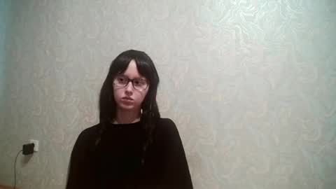 Snapshot of amomira chatting on July 11, 2026, 2:03 am Amomira online show from July 11, 2026, 2:03 am