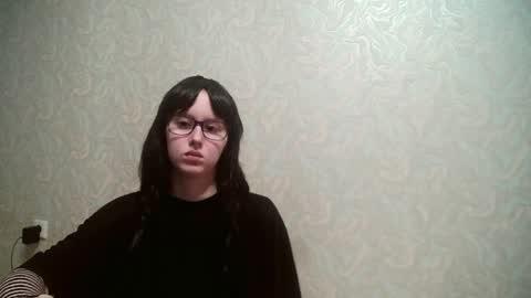 Snapshot of amomira chatting on July 11, 2026, 2:31 pm Amomira online show from July 11, 2026, 2:31 pm