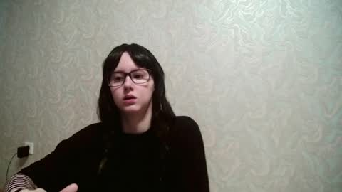 Snapshot of amomira chatting on July 31, 2026, 4:01 am Amomira online show from July 31, 2026, 4:01 am