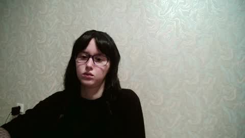 Amomira honeyx online show from April 1, 2026, 2:23 am