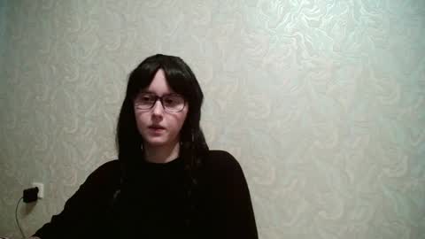 Snapshot of amomira_honeyx chatting on April 18, 2026, 9:24 am Amomira honeyx online show from April 18, 2026, 9:24 am