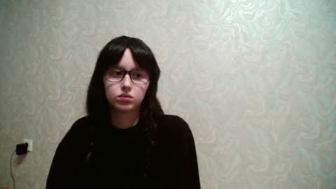 Snapshot of amomira_honeyx chatting on April 19, 2026, 2:16 pm Amomira honeyx online show from April 19, 2026, 2:16 pm