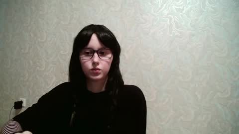 Snapshot of amomira_honeyx chatting on May 4, 2026, 3:19 pm Amomira honeyx online show from May 4, 2026, 3:19 pm