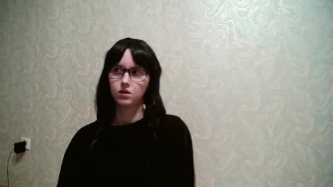 Snapshot of amomira_honeyx chatting on May 5, 2026, 4:48 pm Amomira honeyx online show from May 5, 2026, 4:48 pm