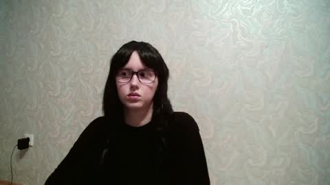 Snapshot of amomira_honeyx chatting on May 19, 2026, 1:50 pm Amomira honeyx online show from May 19, 2026, 1:50 pm