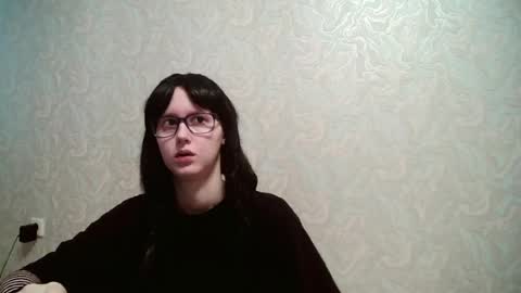 Snapshot of amomira_honeyx chatting on May 20, 2026, 2:51 am Amomira honeyx online show from May 20, 2026, 2:51 am