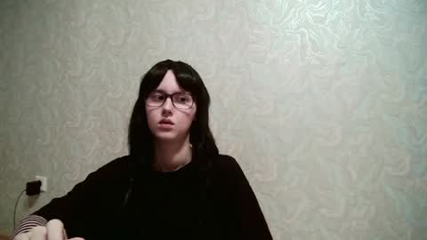 Snapshot of amomira_honeyx chatting on May 26, 2026, 3:19 pm Amomira honeyx online show from May 26, 2026, 3:19 pm